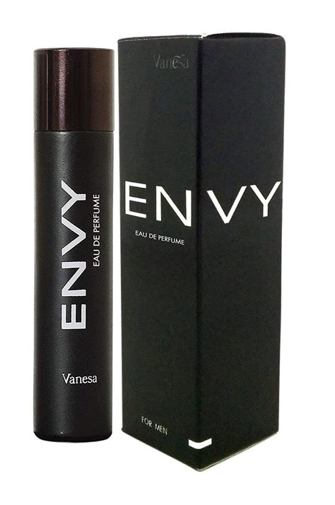 parfum envy gucci femme|gucci envy perfume for men.